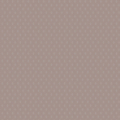 Обои флизелиновые